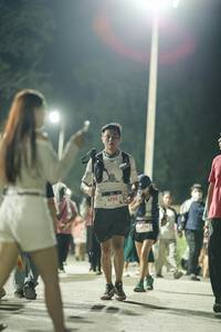 BIB: 
                            <button type="button" onclick="openModal(27337626)" class="btn btn-primary btn-sm float-right btn-popup" data-toggle="modal" data-target=".modal-high-quality">
                        <i class="fas fa-shopping-cart"></i> Add to Cart
                    </button>
                                            <button type="button" onclick="isThisMe(27337626, true)" class="btn btn-success btn-sm float-right btn-popup btn-isme hidden" data-toggle="tooltip" data-placement="bottom" title="นี่คือรูปของคุณใช่ไหม คลิกที่นี่เพื่อเอาเข้าอัลบั้ม">
                        <i class="fas fa-plus"></i> Add to album
                    </button>
                    <button type="button" onclick="isThisMe(27337626, false)" class="btn btn-warning btn-sm float-right btn-popup btn-isnotme hidden">
                        <i class="fas fa-ban"></i> Remove from album
                    </button>